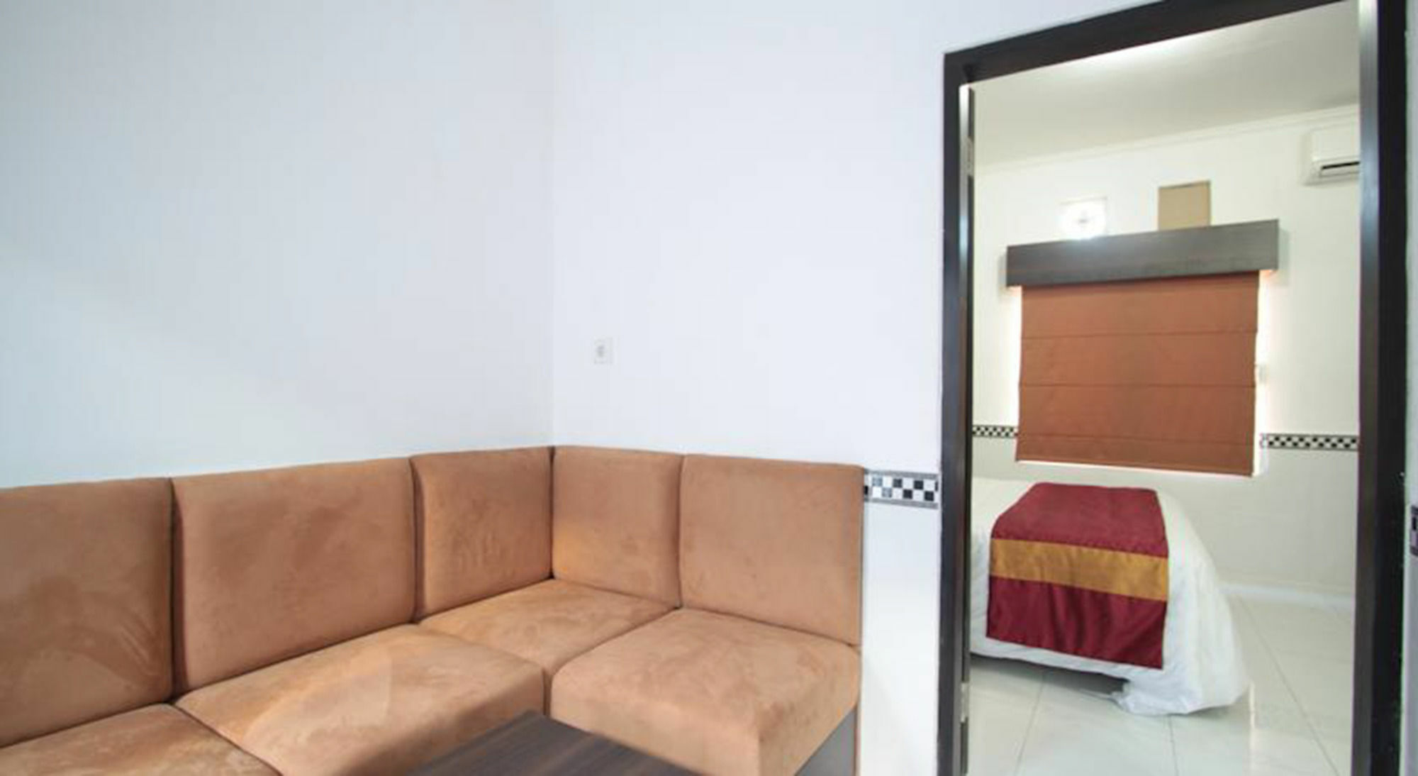 Bakung Sunset Hotel Kuta Lombok Extérieur photo